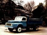 Csepel D450 1957 года